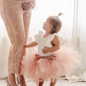 Toddler TuTu